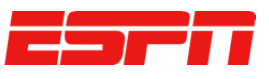 ESPN