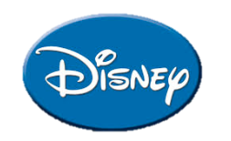 DISNEY