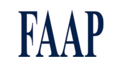 FAAP