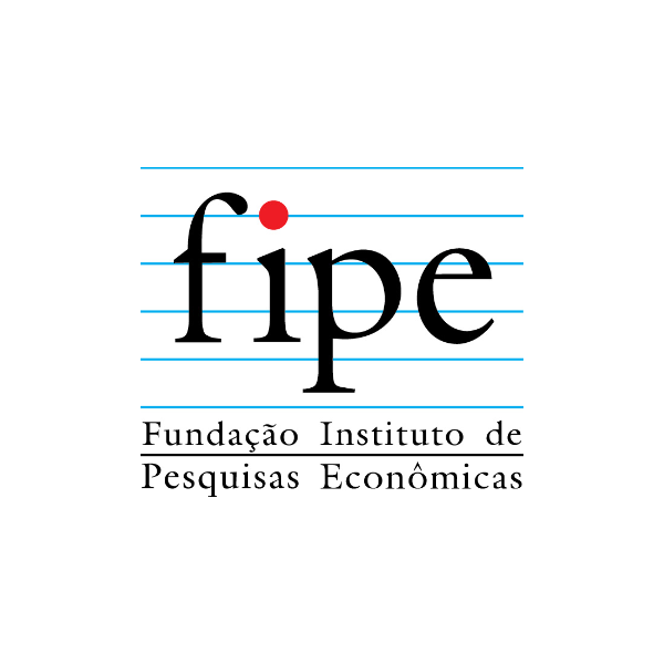 FIPE