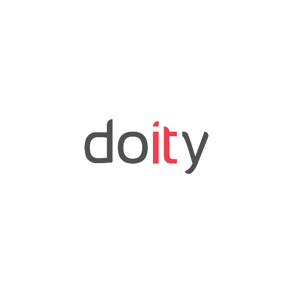 Doity