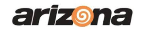 ARIZONA
