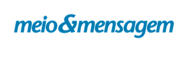 MEIO & MENSAGEM