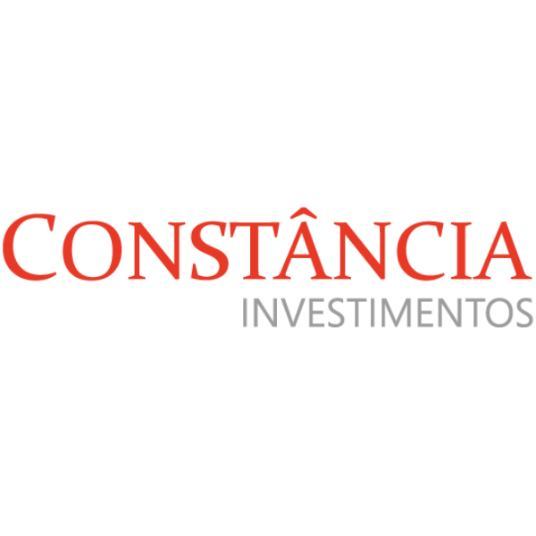 Constância Investimentos 