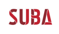 SUBA