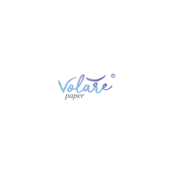 Volare Paper
