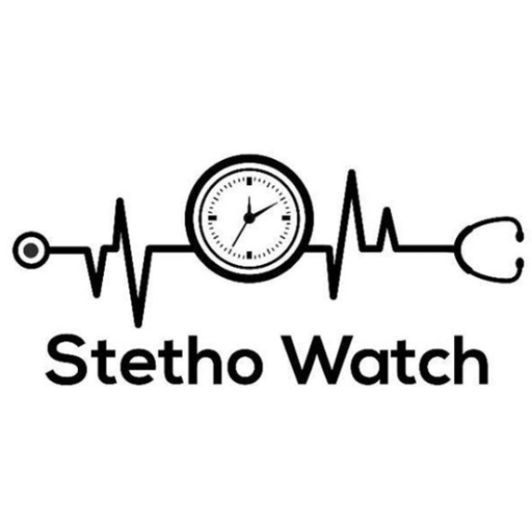 Stetho Watch