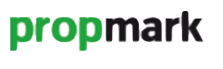 PropMark