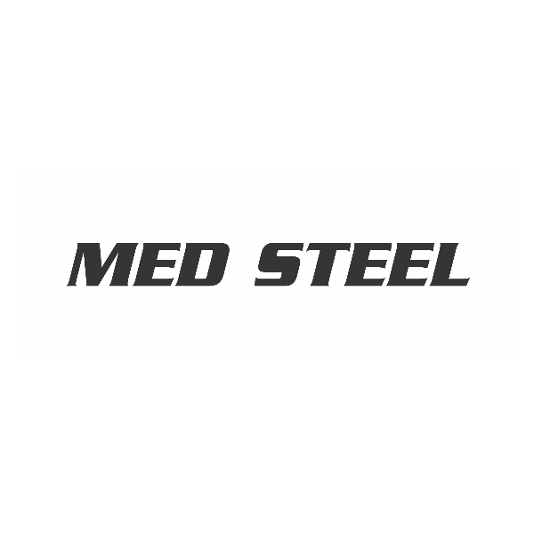 Medsteel