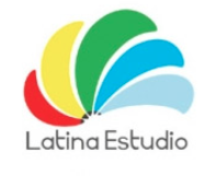 LATINA