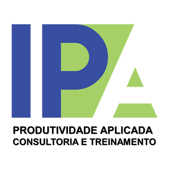 PRODUTIVIDADE APLICADA