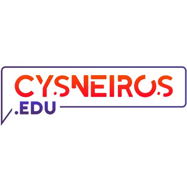 CYSNEIROS.EDU