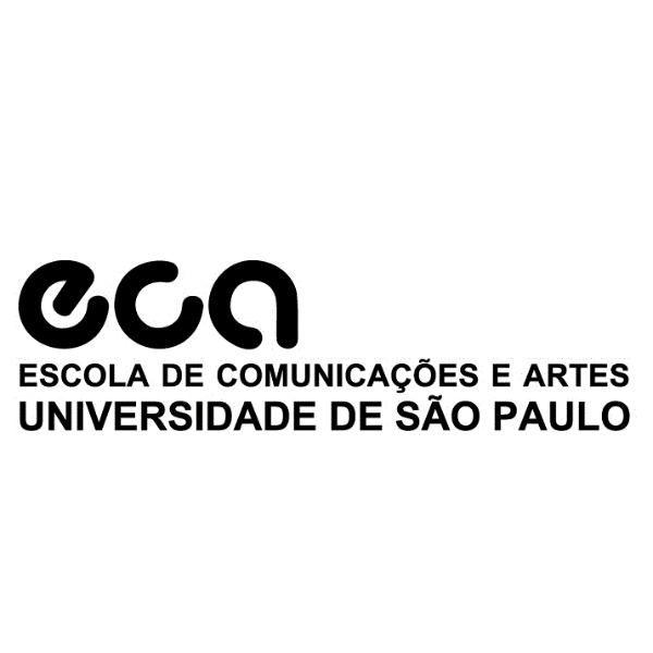 ECA USP