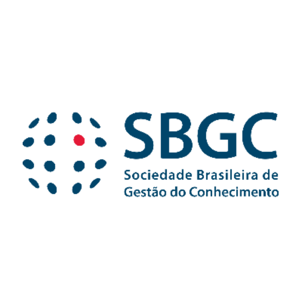 SBGC