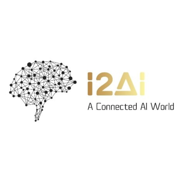 I2AI