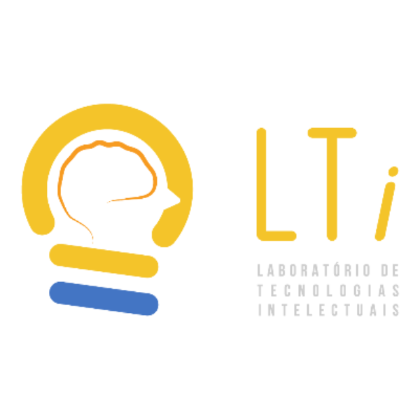 Laboratório de Tecnologias Intelectuais (LTi )