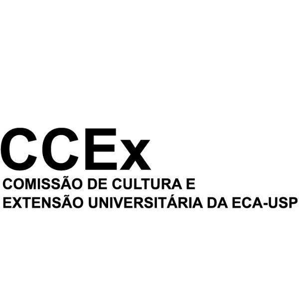 CCEx