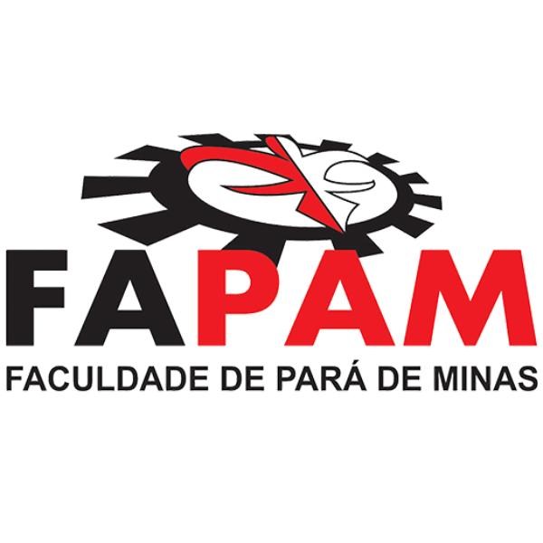 FAPAM