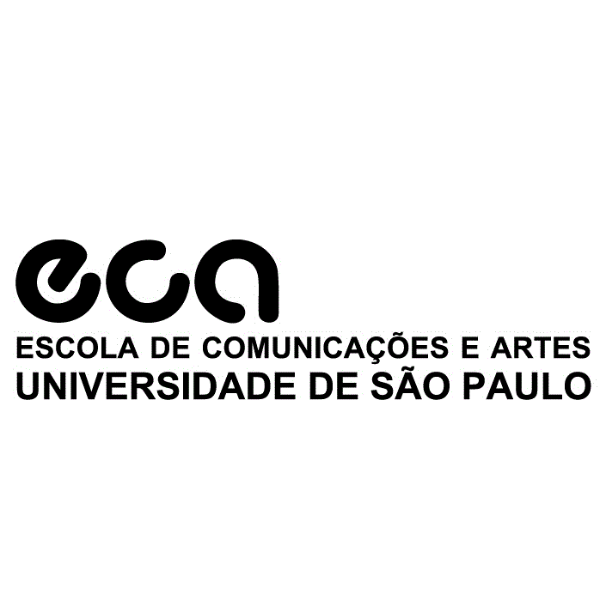 ECA USP