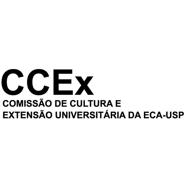 CCEx