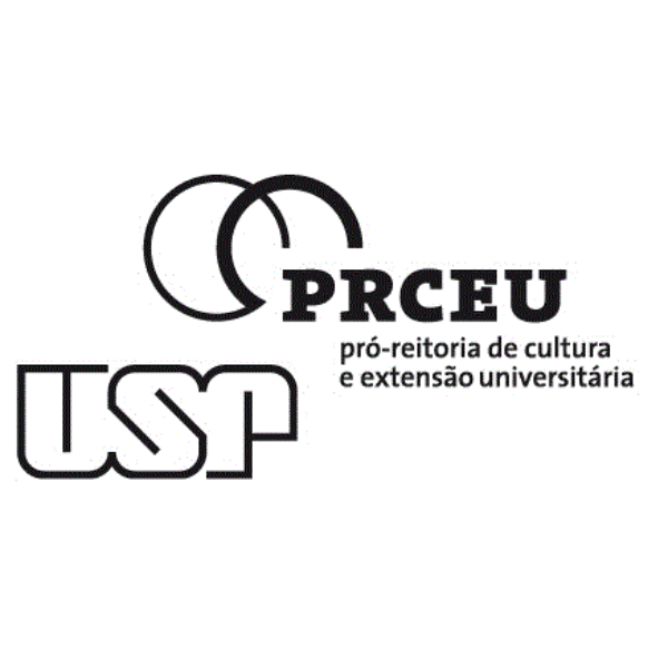 PRCEU