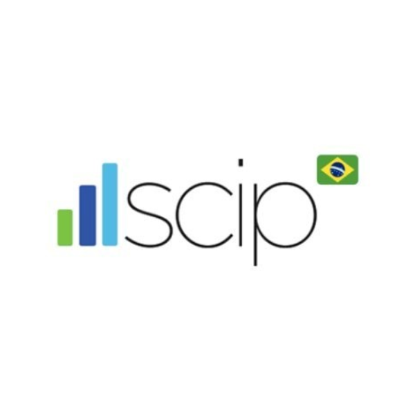 SCIP Brasil