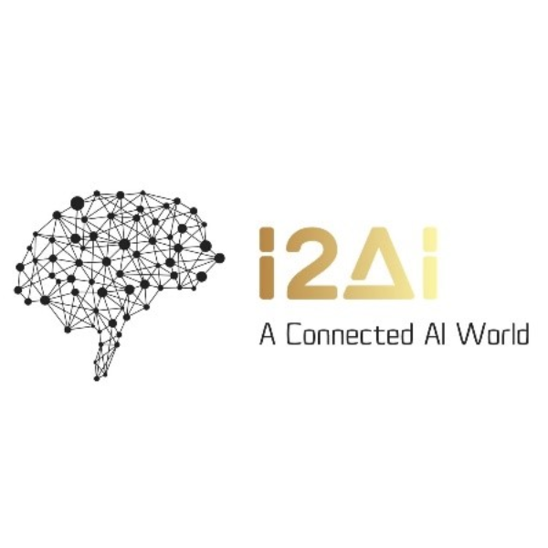 I2AI