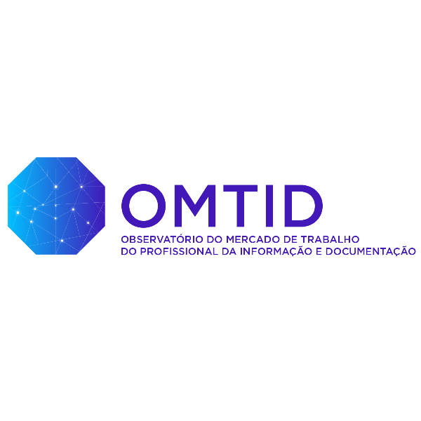 OMTID