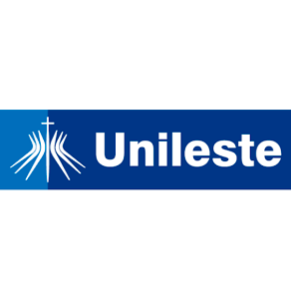 Unileste