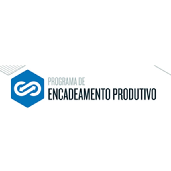 PROGRAMA DE ENCADEAMENTO PRODUTUVO
