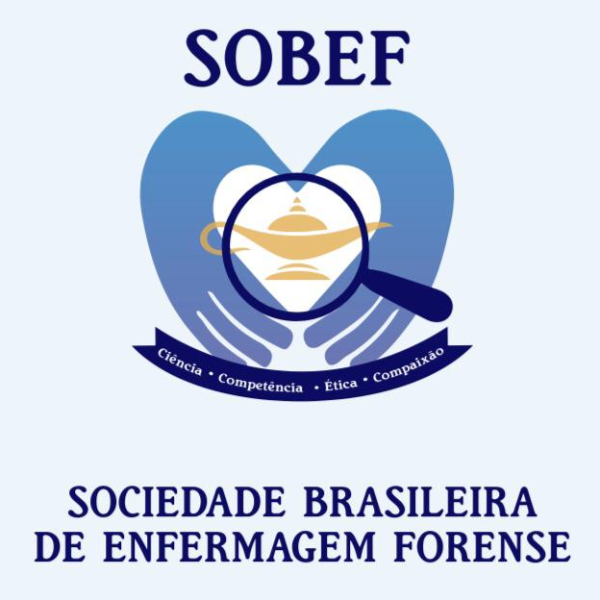 SOBEF