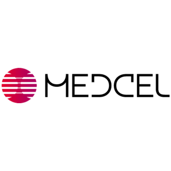 MEDCEL