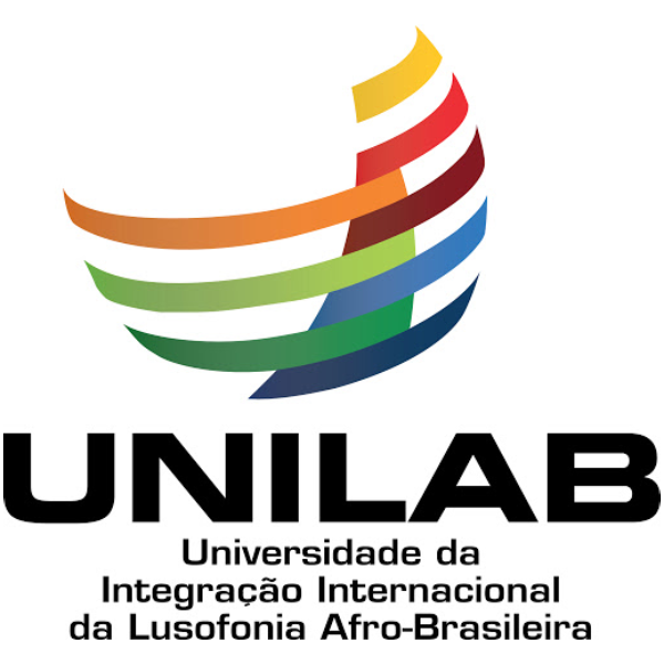 Universidade da Integração Internacional da Lusofonia Afro-Brasileira - UNILAB