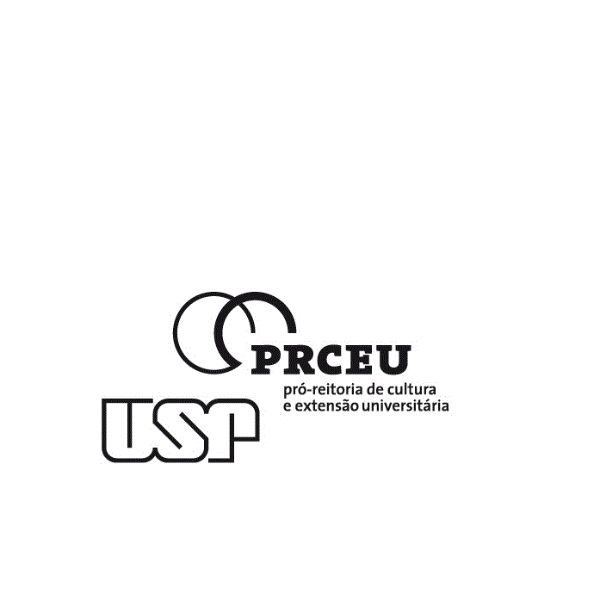 PRCEU