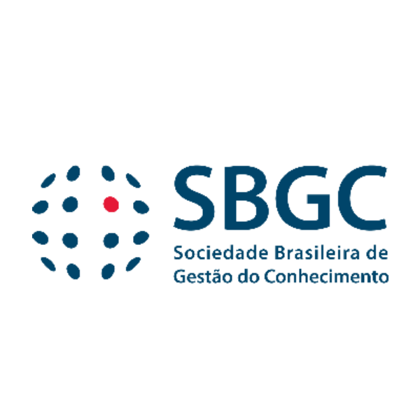 SBGC