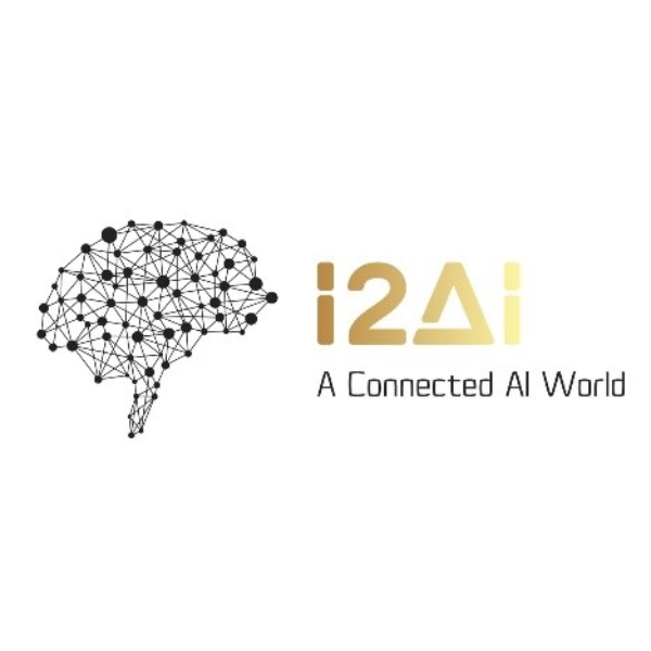 I2AI