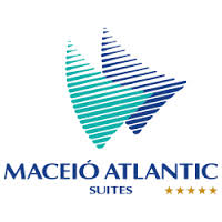 Maceió Atlantic Suítes
