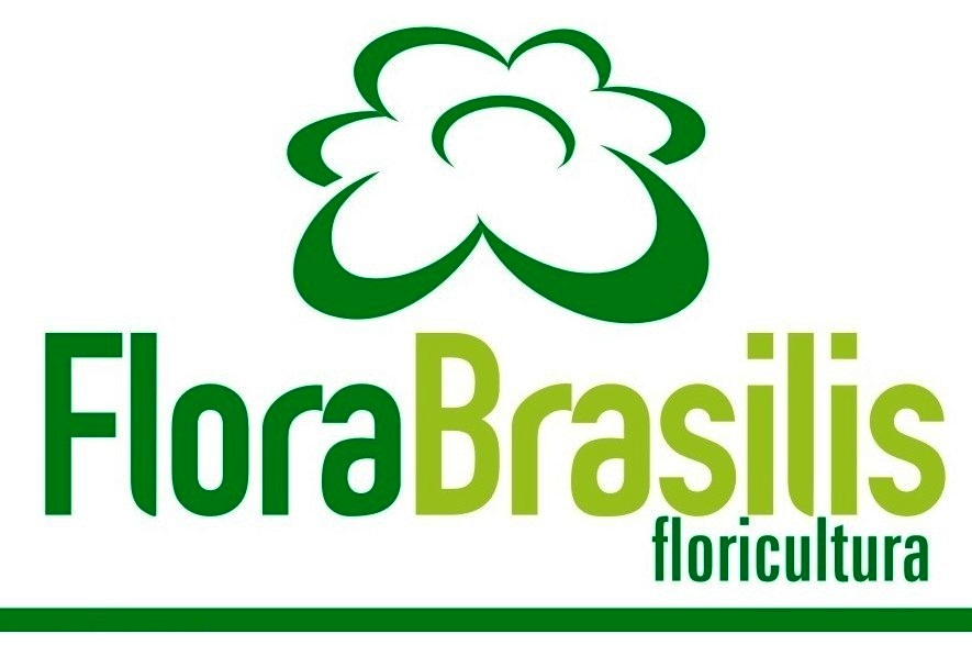 Flora Brasilis