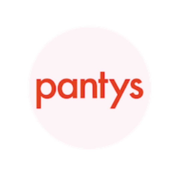 pantys