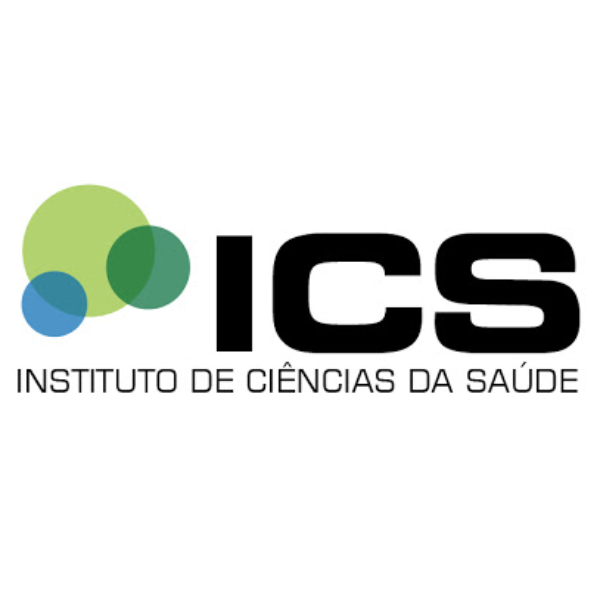 Instituto de Ciências da Saúde 