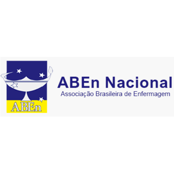 ABEn Nacional - Associação Brasileira de Enfermagem