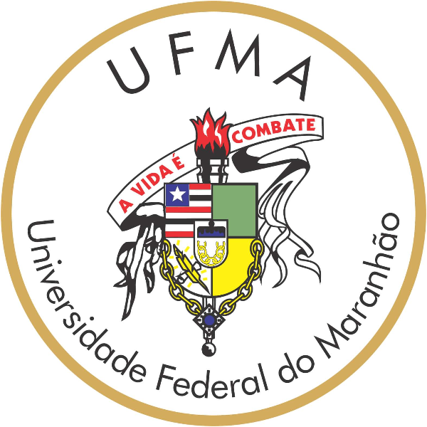 Universidade Federal do Maranhão