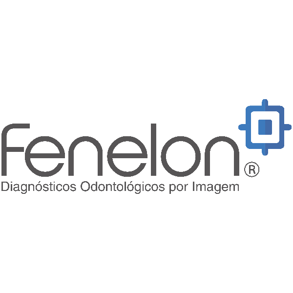 Fenelon 