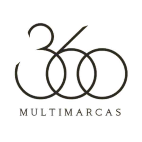 360 Multimarcas