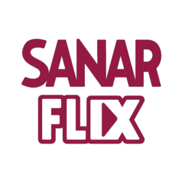 SanarFlix