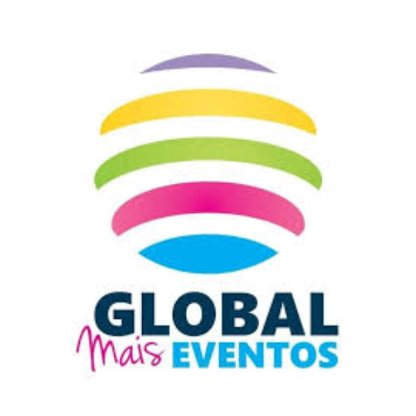 Global Mais Eventos