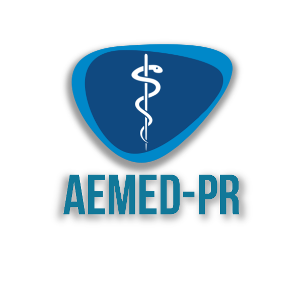 APOIO AEMED-PR