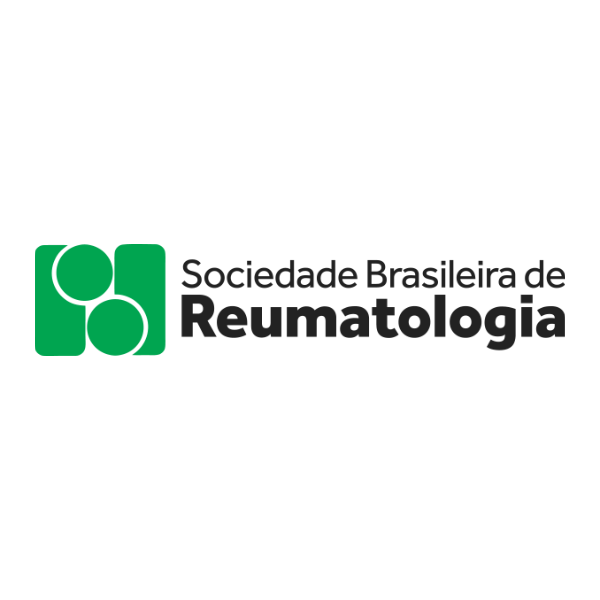 APOIO SBR