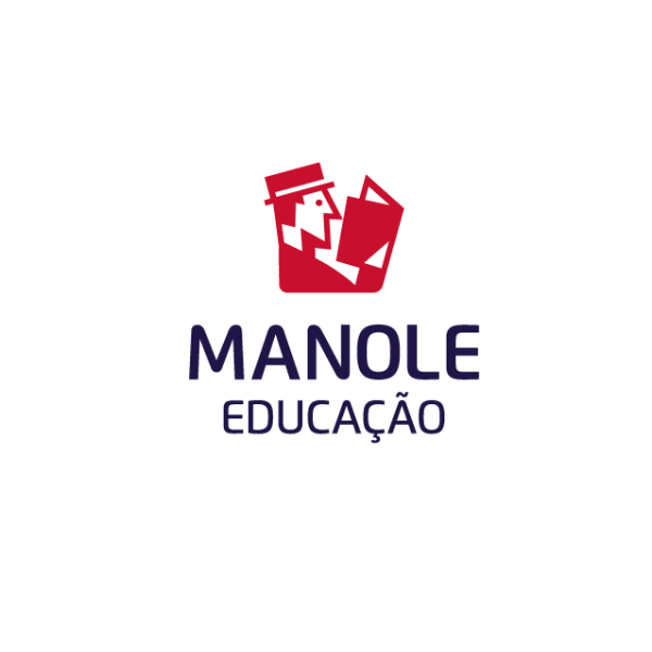 PATROCINADOR 