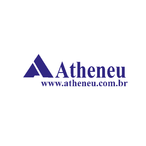 PATROCINADOR 